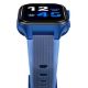Εικόνα της Smartwatch TTEC Kidi Pro 4G Ocean Blue 2KSW03M