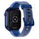 Εικόνα της Smartwatch TTEC Kidi Pro 4G Ocean Blue 2KSW03M