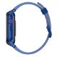 Εικόνα της Smartwatch TTEC Kidi Pro 4G Ocean Blue 2KSW03M