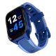 Εικόνα της Smartwatch TTEC Kidi Pro 4G Ocean Blue 2KSW03M