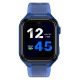 Εικόνα της Smartwatch TTEC Kidi Pro 4G Ocean Blue 2KSW03M