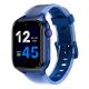 Εικόνα της Smartwatch TTEC Kidi Pro 4G Ocean Blue 2KSW03M