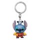 Εικόνα της Funko Pocket Pop! Disney: Lilo & Stitch - Stitch 626 Vinyl Figure Keychain
