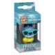 Εικόνα της Funko Pocket Pop! Disney: Lilo & Stitch - Stitch in Tube Vinyl Figure Keychain