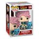 Εικόνα της Funko Pop! Animation: Fairy Tail - Natsu with Happy #2285