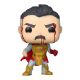 Εικόνα της Funko Pop! TV: Invincible - Omni-Man #1861