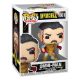 Εικόνα της Funko Pop! TV: Invincible - Omni-Man #1861