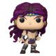 Εικόνα της Funko Pop! Animation: Jojo's Bizarre Adventure - Kars #2267