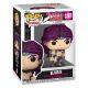 Εικόνα της Funko Pop! Animation: Jojo's Bizarre Adventure - Kars #2267