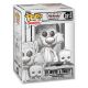 Εικόνα της Funko Pop! Animation: Looney Tunes - Sylvester & Tweety #2013