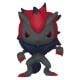 Εικόνα της Funko Pop! Games: Pokemon - Zoroark #1156
