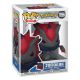 Εικόνα της Funko Pop! Games: Pokemon - Zoroark #1156