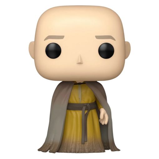 Εικόνα της Funko Pop! TV: A Knight of the Seven Kingdoms - Egg #1899