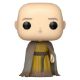 Εικόνα της Funko Pop! TV: A Knight of the Seven Kingdoms - Egg #1899