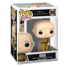 Εικόνα της Funko Pop! TV: A Knight of the Seven Kingdoms - Egg #1899
