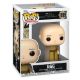 Εικόνα της Funko Pop! TV: A Knight of the Seven Kingdoms - Egg #1899