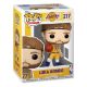 Εικόνα της Funko Pop! Sports: Los Angeles Lakers - Luka Doncic #217