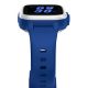 Εικόνα της Smartwatch TTEC Kidi Lite 4G Ocean Blue 2KSW01M