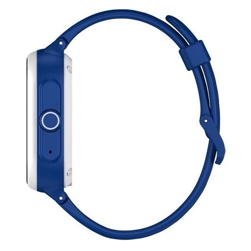 Εικόνα της Smartwatch TTEC Kidi Lite 4G Ocean Blue 2KSW01M