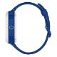 Εικόνα της Smartwatch TTEC Kidi Lite 4G Ocean Blue 2KSW01M