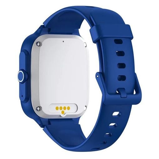 Εικόνα της Smartwatch TTEC Kidi Lite 4G Ocean Blue 2KSW01M