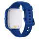 Εικόνα της Smartwatch TTEC Kidi Lite 4G Ocean Blue 2KSW01M