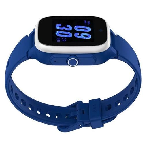 Εικόνα της Smartwatch TTEC Kidi Lite 4G Ocean Blue 2KSW01M