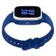 Εικόνα της Smartwatch TTEC Kidi Lite 4G Ocean Blue 2KSW01M