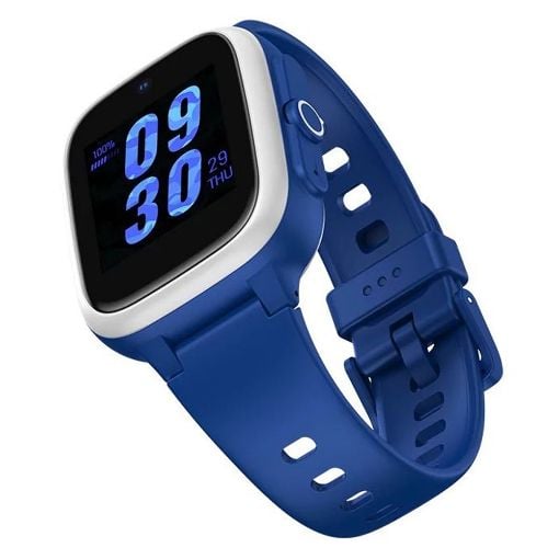 Εικόνα της Smartwatch TTEC Kidi Lite 4G Ocean Blue 2KSW01M