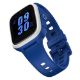 Εικόνα της Smartwatch TTEC Kidi Lite 4G Ocean Blue 2KSW01M