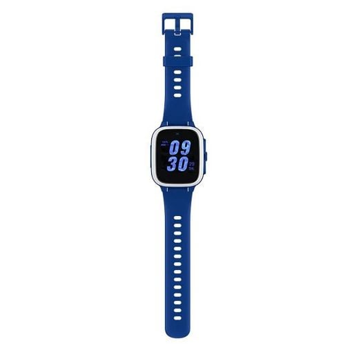 Εικόνα της Smartwatch TTEC Kidi Lite 4G Ocean Blue 2KSW01M