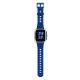 Εικόνα της Smartwatch TTEC Kidi Lite 4G Ocean Blue 2KSW01M