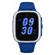 Εικόνα της Smartwatch TTEC Kidi Lite 4G Ocean Blue 2KSW01M