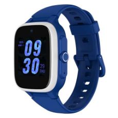 Εικόνα της Smartwatch TTEC Kidi Lite 4G Ocean Blue 2KSW01M