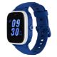 Εικόνα της Smartwatch TTEC Kidi Lite 4G Ocean Blue 2KSW01M