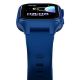 Εικόνα της Smartwatch TTEC Kidi 4G Ocean Blue 2KSW02M