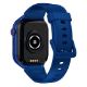 Εικόνα της Smartwatch TTEC Kidi 4G Ocean Blue 2KSW02M