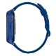 Εικόνα της Smartwatch TTEC Kidi 4G Ocean Blue 2KSW02M