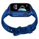 Εικόνα της Smartwatch TTEC Kidi 4G Ocean Blue 2KSW02M