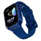 Εικόνα της Smartwatch TTEC Kidi 4G Ocean Blue 2KSW02M