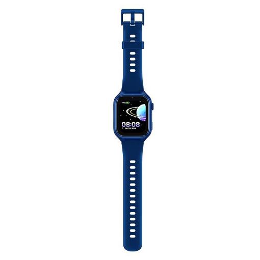 Εικόνα της Smartwatch TTEC Kidi 4G Ocean Blue 2KSW02M