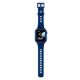 Εικόνα της Smartwatch TTEC Kidi 4G Ocean Blue 2KSW02M