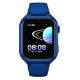 Εικόνα της Smartwatch TTEC Kidi 4G Ocean Blue 2KSW02M