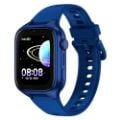 Εικόνα της Smartwatch TTEC Kidi 4G Ocean Blue 2KSW02M