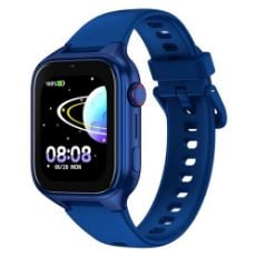 Εικόνα της Smartwatch TTEC Kidi 4G Ocean Blue 2KSW02M