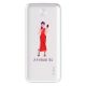 Εικόνα της Powerbank TTEC ReCharger USB-C & 2x USB-A 10.000mAh 10.5W White 2BB234B