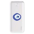 Εικόνα της Powerbank TTEC ReCharger USB-C & 2x USB-A 10.000mAh 10.5W White 2BB234B