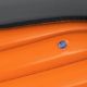 Εικόνα της Φουσκωτή Βάρκα Bestway Kondor Elite 1000 162x96x29cm Orange 61135
