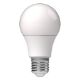 Εικόνα της Λάμπα LED 123LED E27 A60 2700K 250lm 2.5W Warm White