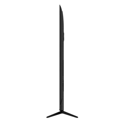 Εικόνα της Τηλεόραση TCL 65P7L 65" 4K UHD QLED Google TV HDR
